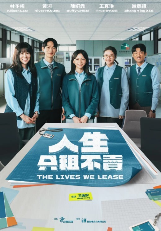 僻帝探花大神外围酒店约炮禁欲御姐极品尤物敏感潮红完美炮架 - 托尼老师