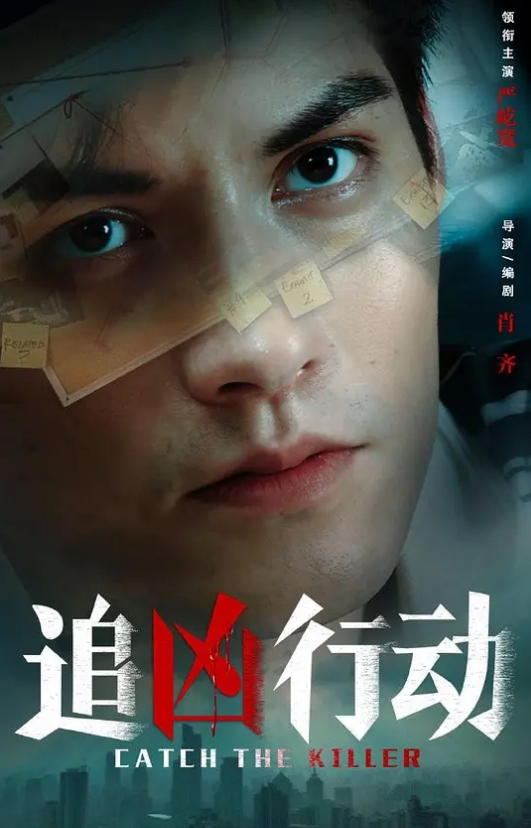 刺激对白三个颜值最高的泰国模特大战国产两个小哥哥5人的淫乱服装喜庆 - 托尼老师