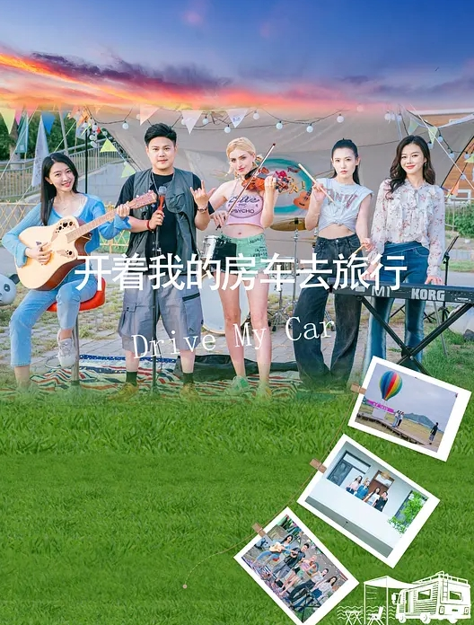 撕烂她的丝袜撕破骚货母狗的黑丝后入翘臀高冷给谁看操爽了比谁叫的声音都大平时有多高冷床上就有多饥渴上下的洞都被填满 - 托尼老师