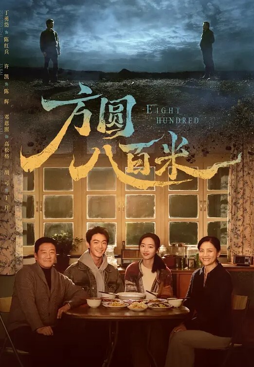 站街女站在小车旁等客的黑裙美女换高清新设备偷拍 - 托尼老师