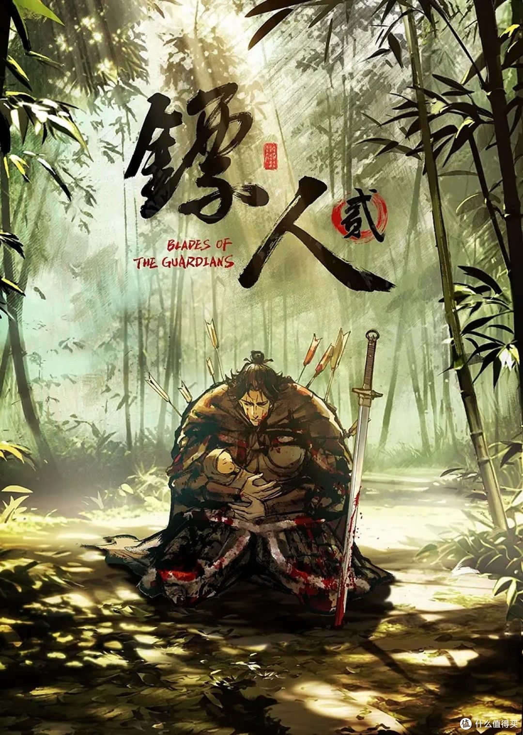 高颜值红唇苗条妹子露逼自慰第二部 撩起衣服露奶露逼掰开近距离特写 很是诱惑喜欢不要错过 - 托尼老师