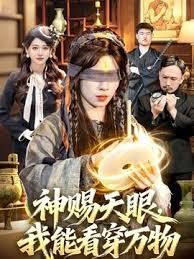 漂亮小姐姐 你怎么这么骚 你不喜欢骚 我坚持不了几分钟 身材苗条上位骑乘猛怼 娇喘连连 被小哥拔吊射了一屁屁 - 托尼老师