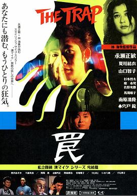 AI-宋昕冉-邻家小姐姐#性交 - 托尼老师