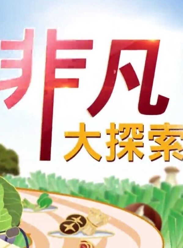 领着老婆和兄弟们开房让他们尝尝我老婆怎么样 - 托尼老师