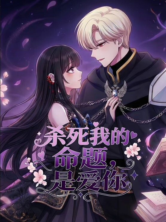 乱伦女儿邻家有女初长成清纯女儿18周岁的成人礼爸爸破处内射 - 托尼老师