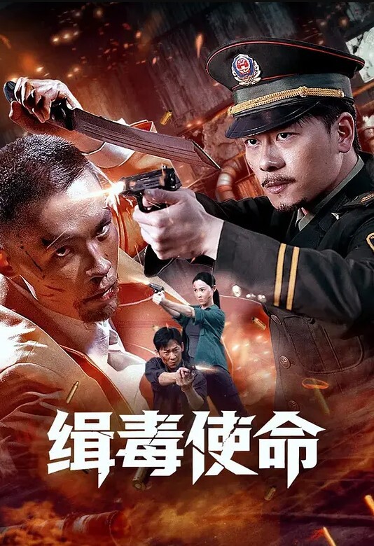 我都湿了想被肏对话淫荡高颜值刺青酒吧小母狗自摸发骚出租房被炮友各种玩肏口爆内射 - 托尼老师