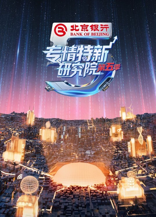 良家少妇偷情啪啪在宾馆里穿上丝袜高跟鞋被无套中出 - 托尼老师