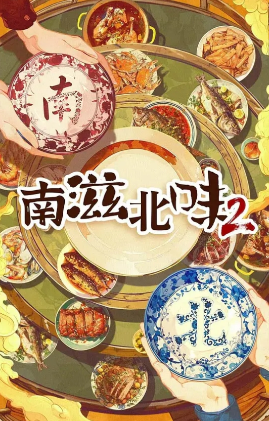 真实和嫂子偷情哥哥不在家嫂子太寂寞了 - 托尼老师
