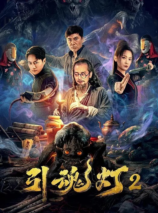 推特极品淫妻母狗小鑫3P车轮战极品超紧嫩穴被糟蹋高潮不断 - 托尼老师