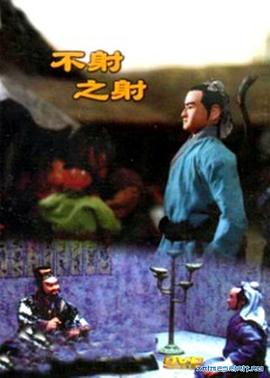 在线青青色 - 托尼老师