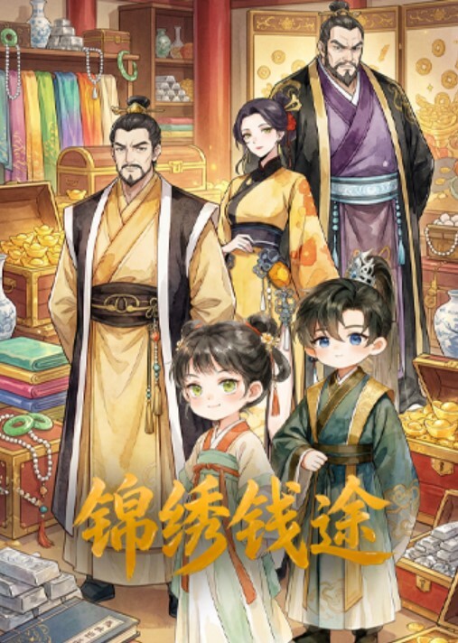 极品反差御姐极品御姐发情各种玩具激情自慰诱惑 - 托尼老师