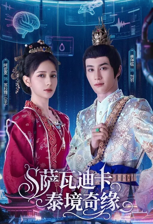 极品巨乳少妇美胸美穴美臀美腿一次看个够美臀蜜桃臀人妻剪辑 - 托尼老师