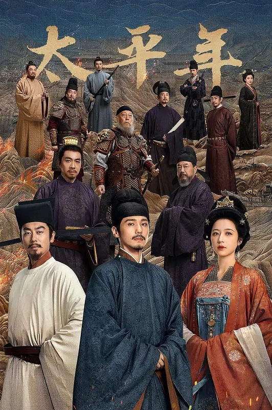 落地窗前被爸爸后入不想当公主只想当爸爸的小母狗 - 托尼老师