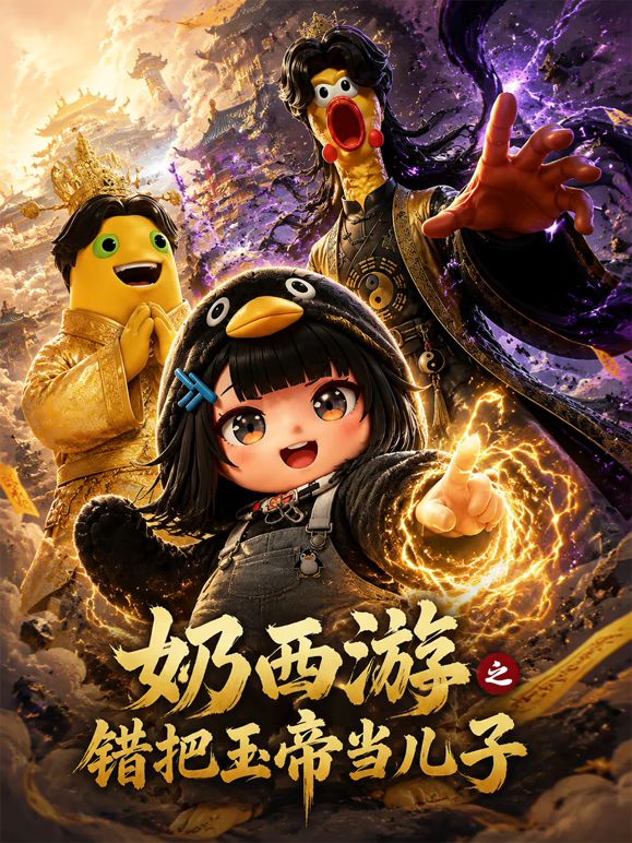【泄密流出】约啪87年女神「柳智慧」，无时不刻享受身体，刷牙洗澡也要操，和少妇姐姐的完美性生活 (2) - 托尼老师