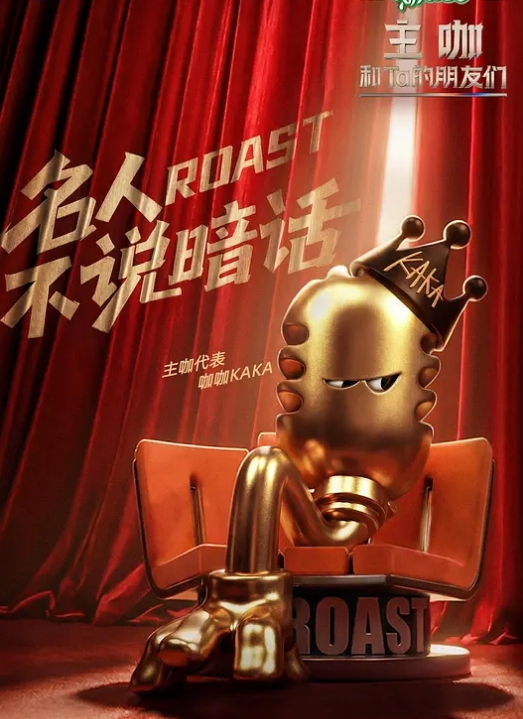 母子乱伦把我妈放在我的学习椅上日感觉我妈就是我的性启蒙老师了哇 - 托尼老师