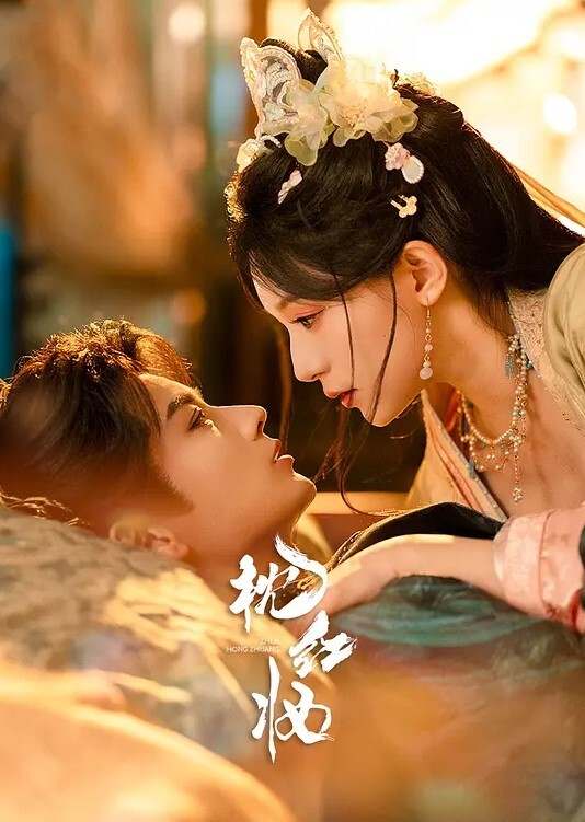 20208025299用户上传潜入大学女厕全景偷拍长裙美女的多毛小嫩鲍 - 托尼老师