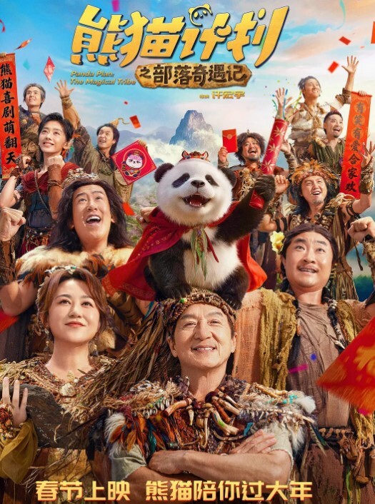 约啪00后学生妹大鸡巴操得妹妹各种姿势狠狠高潮了 - 托尼老师