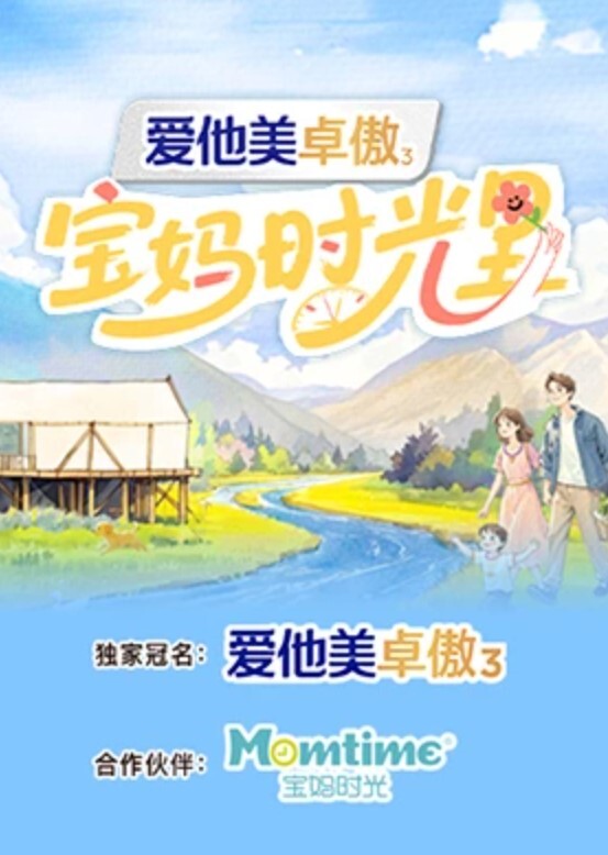 00后母狗女友粉嘟嘟的小穴被抽插好舒服 - 托尼老师