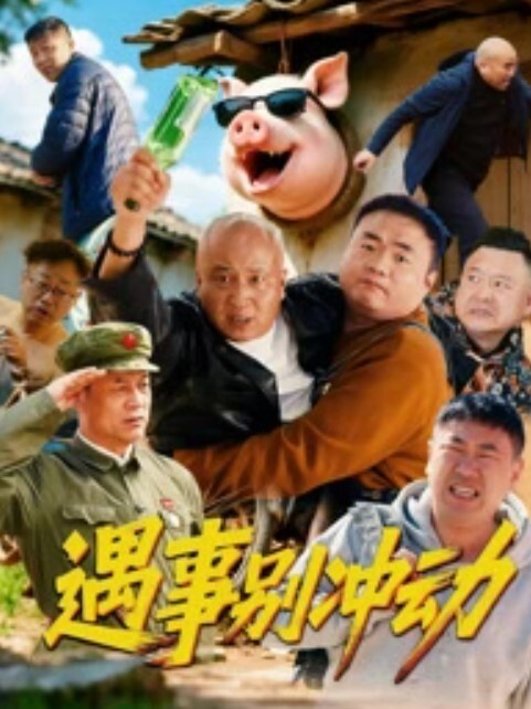 【情侣泄密】高中学生妹和男友之间的私密偷拍视频被曝光 - 托尼老师