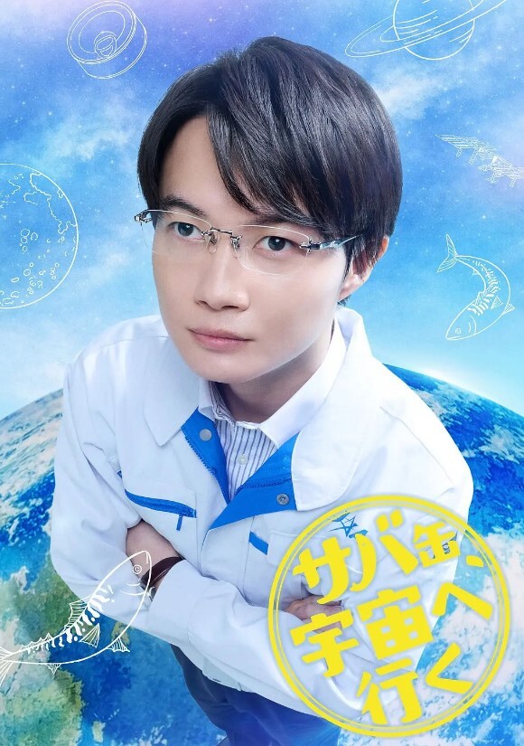 FIT18-EllieEilish-47kg-铸造瘦18 岁业余选手【Fit18】 - 托尼老师