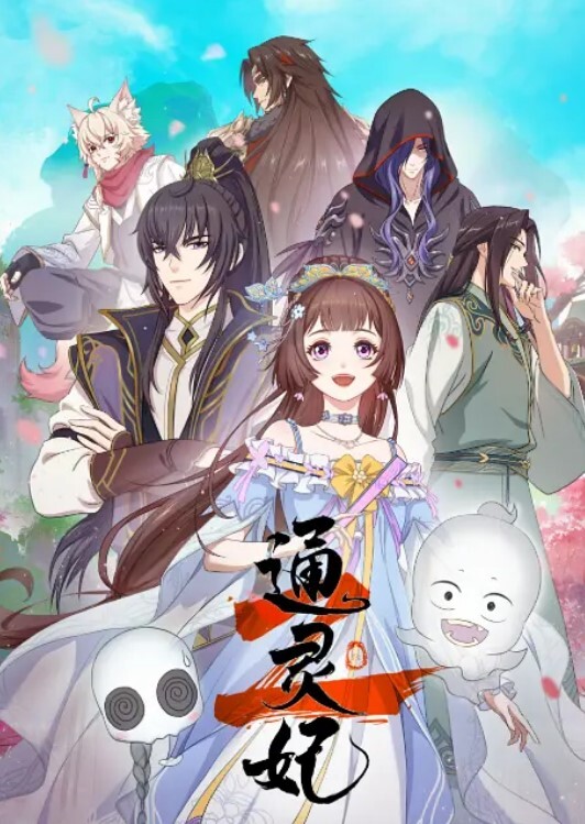 高颜值美女深喉口交，然后啪啪啪，被后入到高潮，表情超级到位 ♥️ - 托尼老师