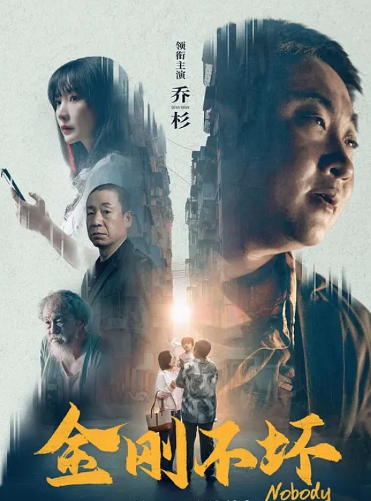 情侣泄密刚出社会的南部护理师压力全靠爱爱排解 - 托尼老师