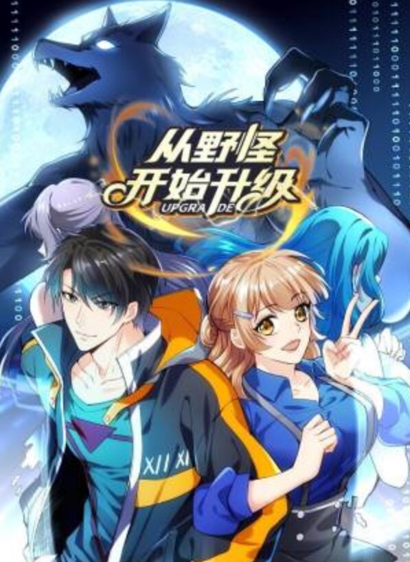 反差娘子母狗陌陌勾搭小姐姐1主动投怀送抱 - 托尼老师