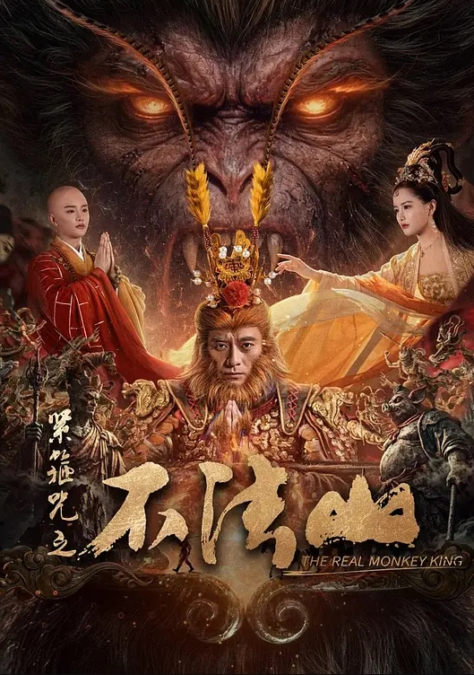 长发御姐貌美如花 - 托尼老师