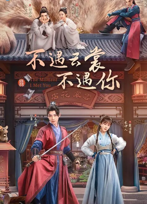 多人淫乱现场教你如何肛交现场苗条的身子全过程肛交 - 托尼老师