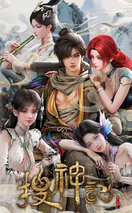 无辜的女孩操她的LUBS阴户-真正的业余高潮【DeLuXeGirL】 - 托尼老师