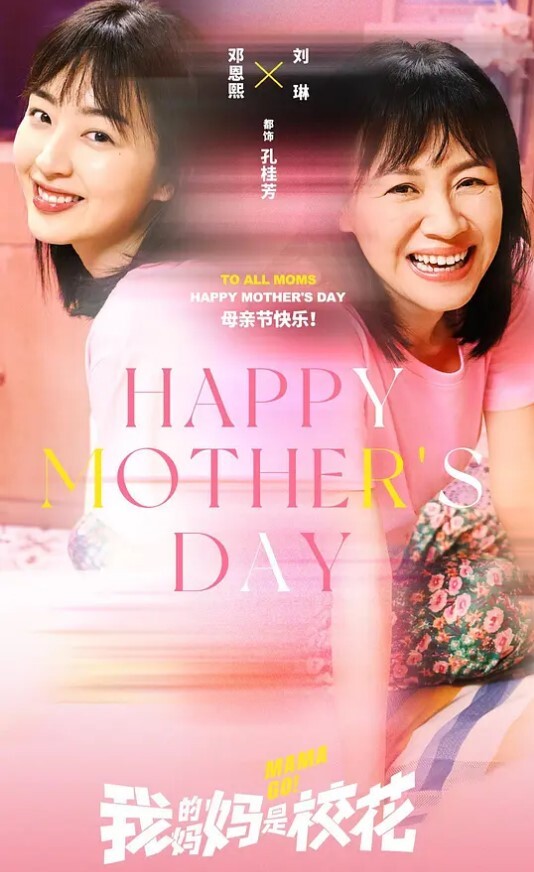 合集泄密众纯欲素人反差女神真实做爱自拍泄密_窥见各路女神素人不为人知的另一面 - 托尼老师