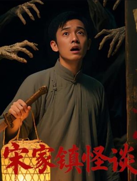 抖音483W粉精神小妹女网红顾茜茜自爆15岁被判刑竟然是因为聚众打架斗殴还自爆一天收入30W或许是因为太高调顾茜茜的账号很快被封号了 - 托尼老师