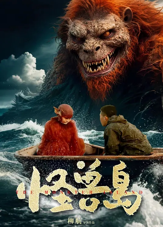 【3000海王调教】挺清纯的学生妹，隔着内裤闻一下屌，小洞洞被重点照顾，迷醉眼神诱惑 - 托尼老师