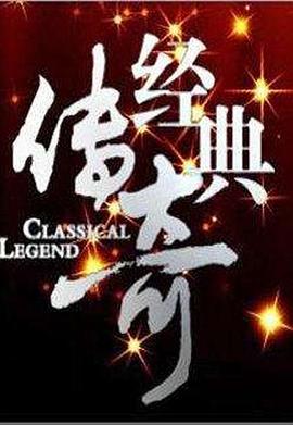 男撸管视频 - 托尼老师