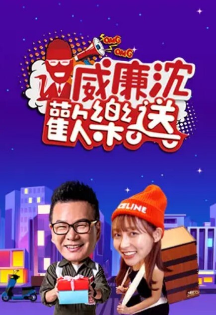 AI-刘亦菲-迷情媚药的神奇功效展现女明星真实本性 - 托尼老师