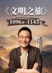 良家清纯美眉 我要回家睡觉别闹我不想 我射快点 关灯老公你好猛 身材苗条还有点害羞衣服都不脱就被小哥一顿猛力输出 - 托尼老师