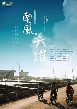 中老年夫妇性视频 - 托尼老师