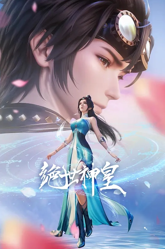 壹屌探花高价网约外围女 - 托尼老师