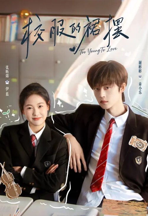 探花李白约操刚下海20岁妹妹毫无床上经验全程听指挥被操到憋不住 - 托尼老师