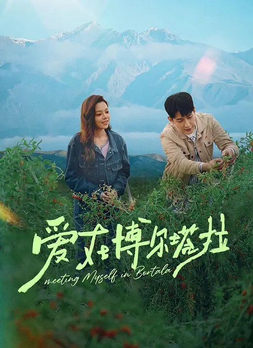 情侣自拍泄密流出高颜值白嫩少女jk制服旗袍白丝蜜臀肉穴被男友狠狠无套爆操 - 托尼老师