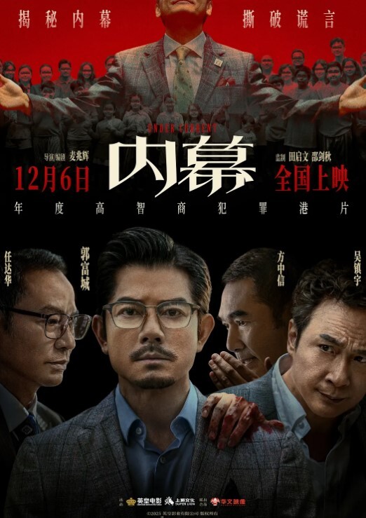 宜家宜室的眼镜婊小騷妻愛自拍閨房情趣全都曝 - 托尼老师