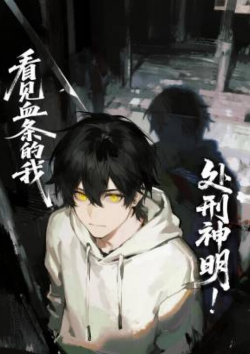 专约老阿姨玩法升级今夜俩小伙迎战三人妻乱伦群P大场面超清4K设备偷拍震撼劲爆必看 - 托尼老师