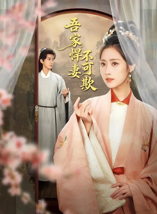 淫乱KTV玩4P灯红酒绿酒精音乐刺激下沙发狂插御姐骚穴娇喘配着歌声high爆了 - 托尼老师