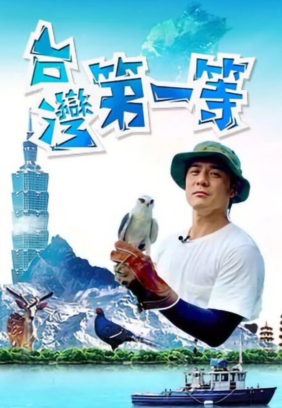 两个高跟连身黑丝大奶骚货轮流让闺蜜老公边扣边操逼 - 托尼老师