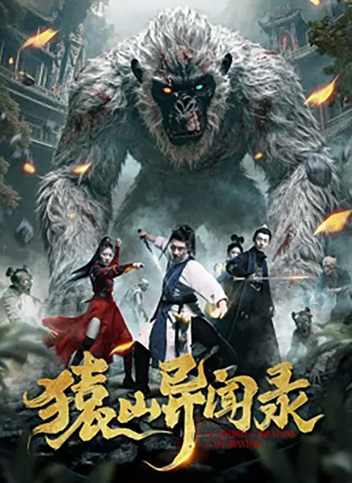 小鲸鱼高颜值网红各种场景大胆露出群P露出 - 托尼老师