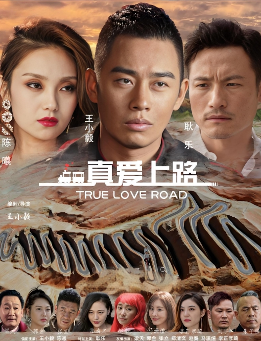 【性爱推荐必撸神作】推特博主TINKI沙发怒怼丰臀火辣女友女神身材丰满耐操呻吟动听姿势经典 - 托尼老师