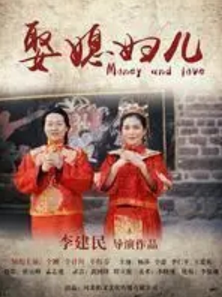 最后的华尔滋充满白浊精液的夏季集训2 - 托尼老师
