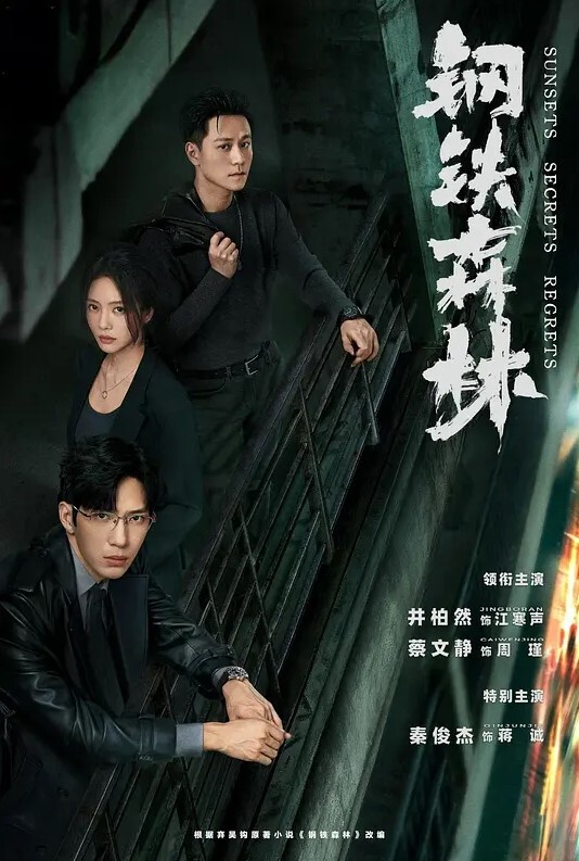 我有一台拖拉机今晚换点儿刺激的玩法良家少妇调教乳夹狗绳黑丝骚逼淫荡指数满格 - 托尼老师