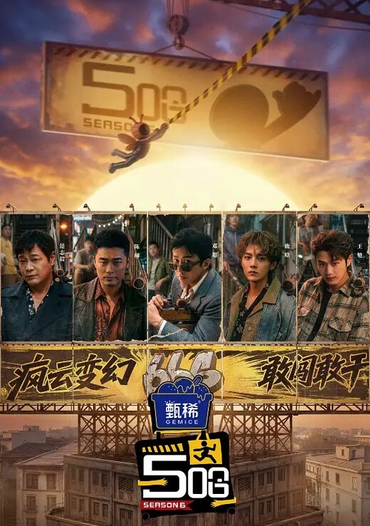 对白有趣渣女山上勾引60多岁大爷野战啪啪 - 托尼老师