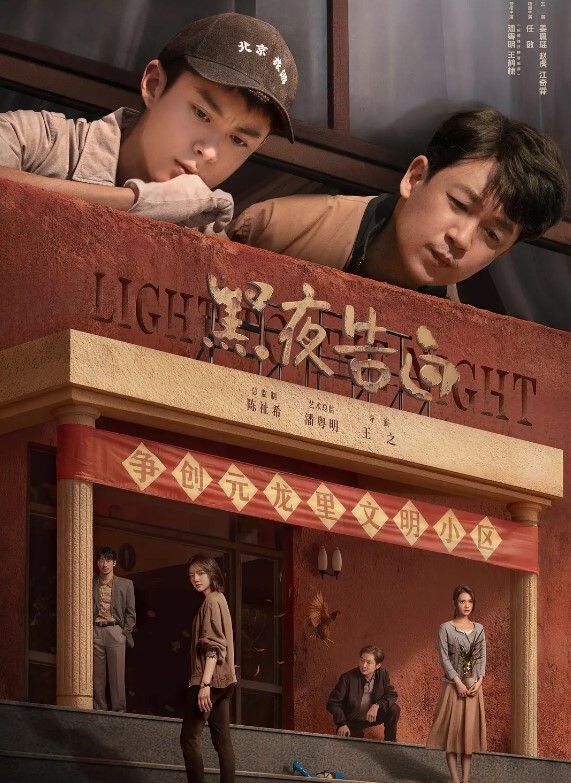 禁欲30天OL无脚本淫荡大激发 - 托尼老师